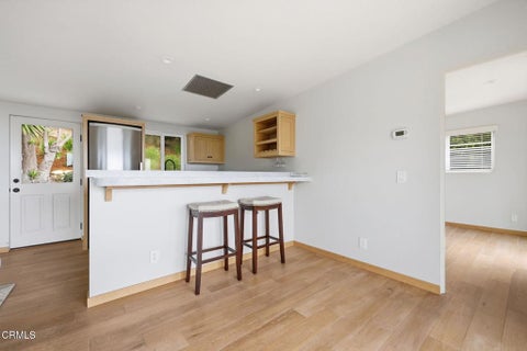 Tiny photo for 2870 Torito Road, Santa Barbara, CA 93108 (MLS # V1-39102)