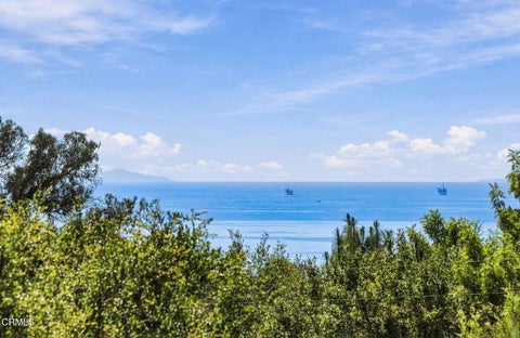 Tiny photo for 2870 Torito Road, Santa Barbara, CA 93108 (MLS # V1-39102)