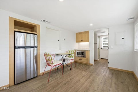 Tiny photo for 2870 Torito Road, Santa Barbara, CA 93108 (MLS # V1-39102)