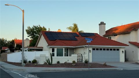 24460 Tuscola Circle Murrieta CA 92562