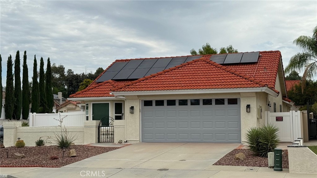 24460 Tuscola Circle