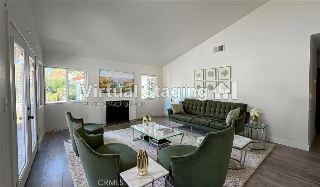 24460 Tuscola Circle