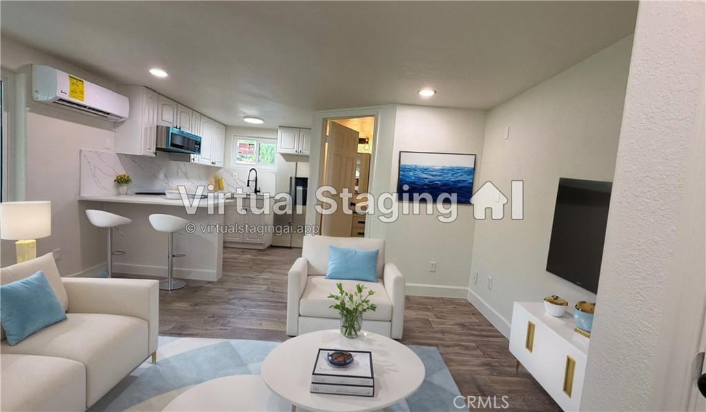 24460 Tuscola Circle