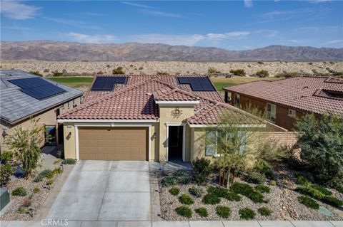 Photo of 42784 Gordola Pl, Indio, CA 92203 (MLS # OC26032592)