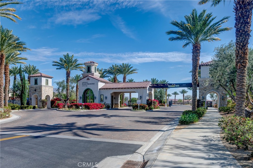 42784 Gordola
