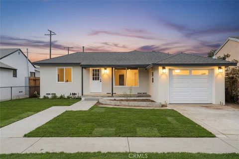 9130 Hargill Bellflower CA 90706