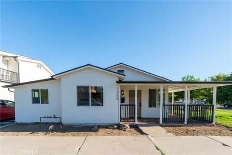 Photo of 7358 Cleon AVE, Sun Valley, CA 91352 (MLS # GD26193683)
