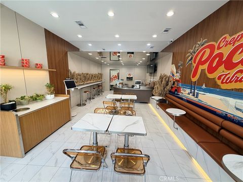 Photo of 2759 DIAMONND BAR Boulevard, Diamond Bar, CA 91765 (MLS # AR26069110)