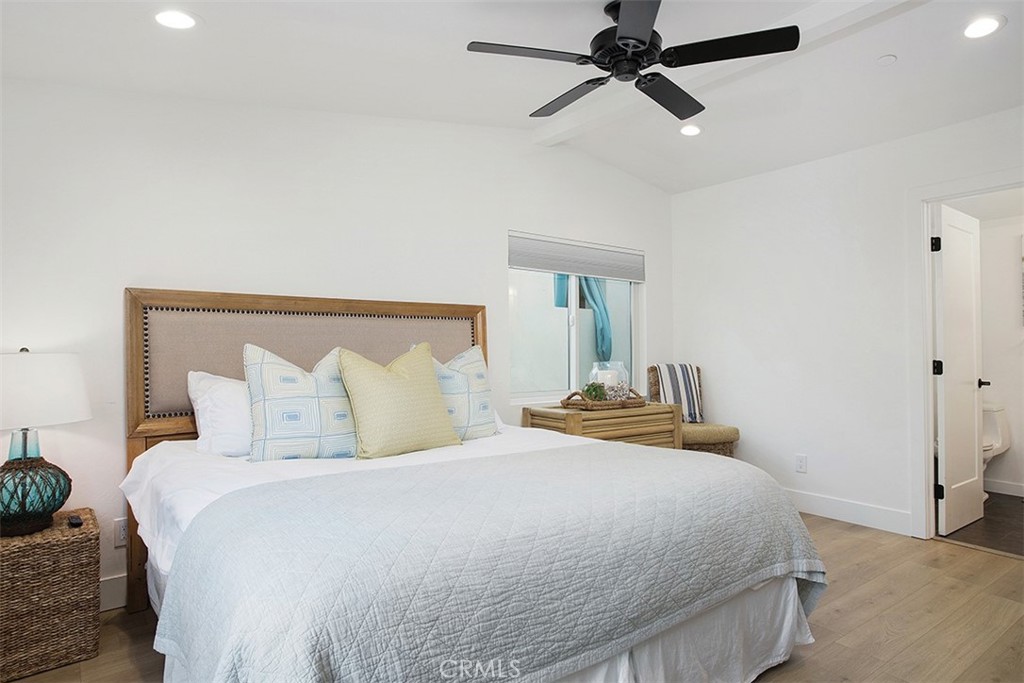 Balboa Peninsula (Residential) (BALP) - Residential
