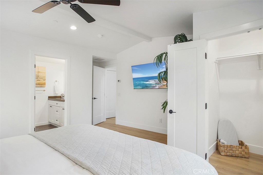 Balboa Peninsula (Residential) (BALP) - Residential