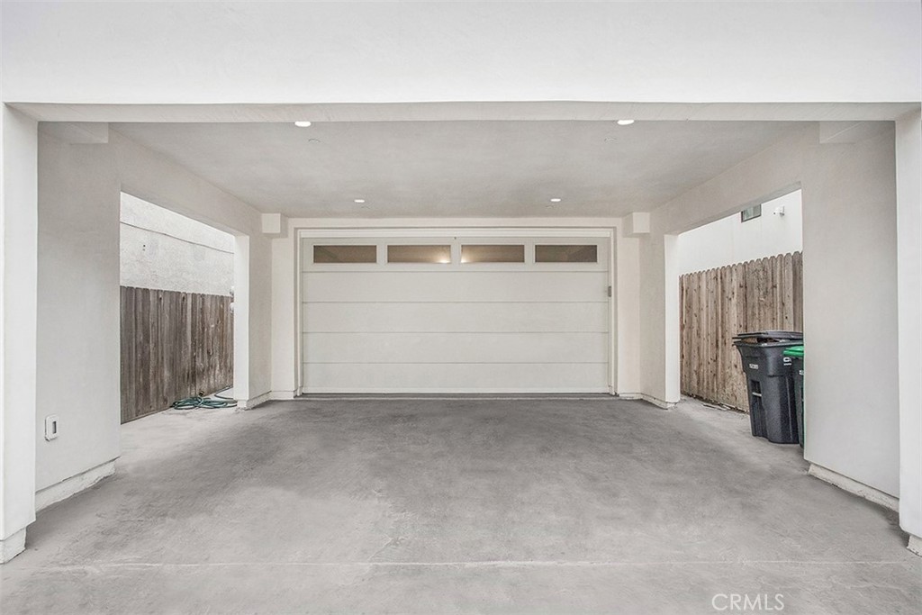Balboa Peninsula (Residential) (BALP) - Residential