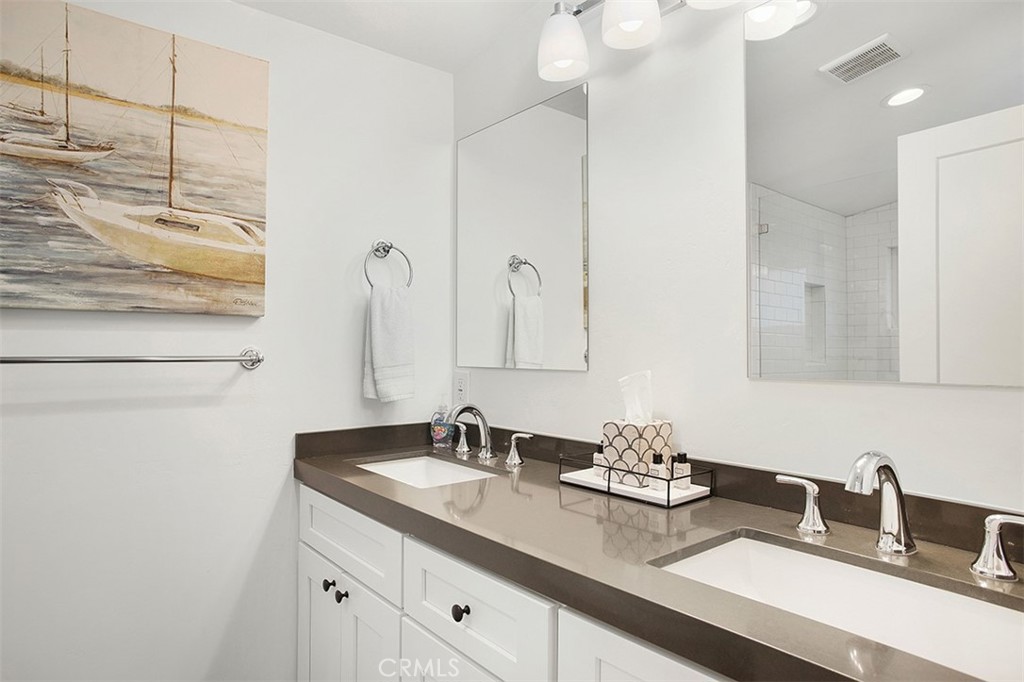 Balboa Peninsula (Residential) (BALP) - Residential
