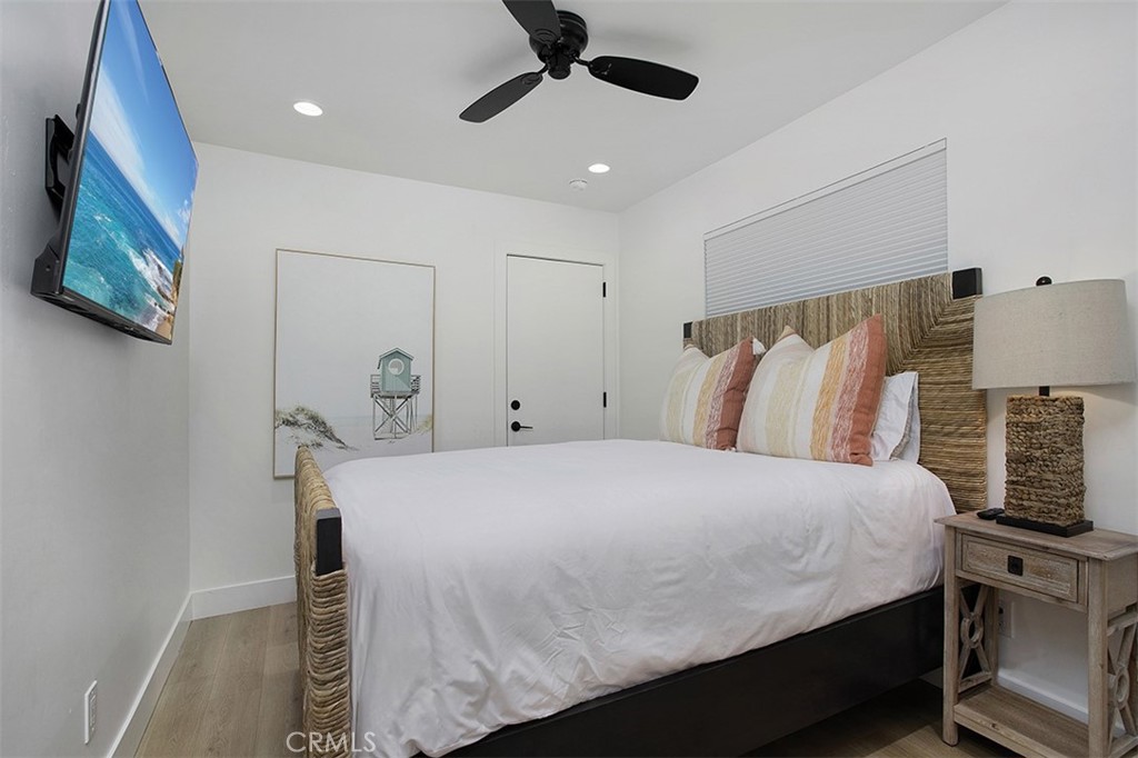 Balboa Peninsula (Residential) (BALP) - Residential
