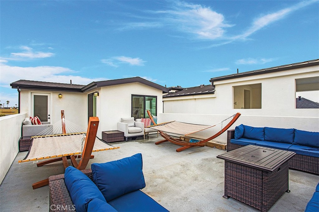 Balboa Peninsula (Residential) (BALP) - Residential