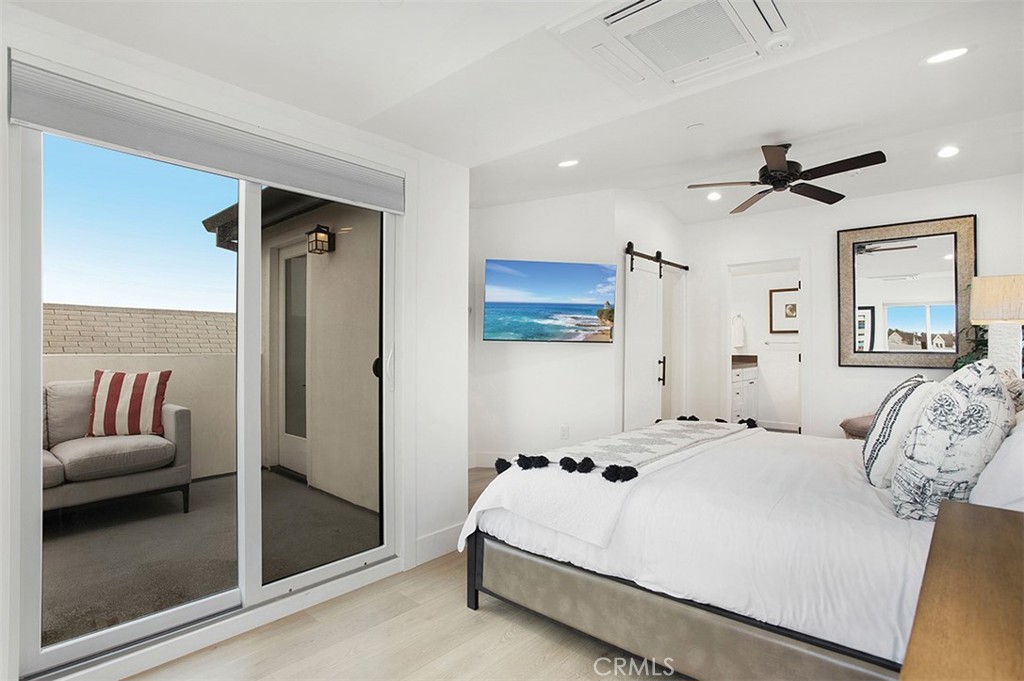 Balboa Peninsula (Residential) (BALP) - Residential