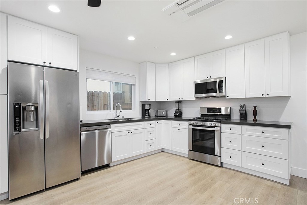 Balboa Peninsula (Residential) (BALP) - Residential