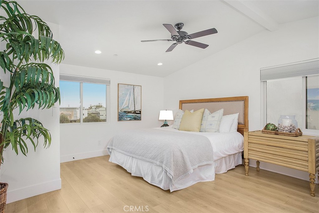 Balboa Peninsula (Residential) (BALP) - Residential