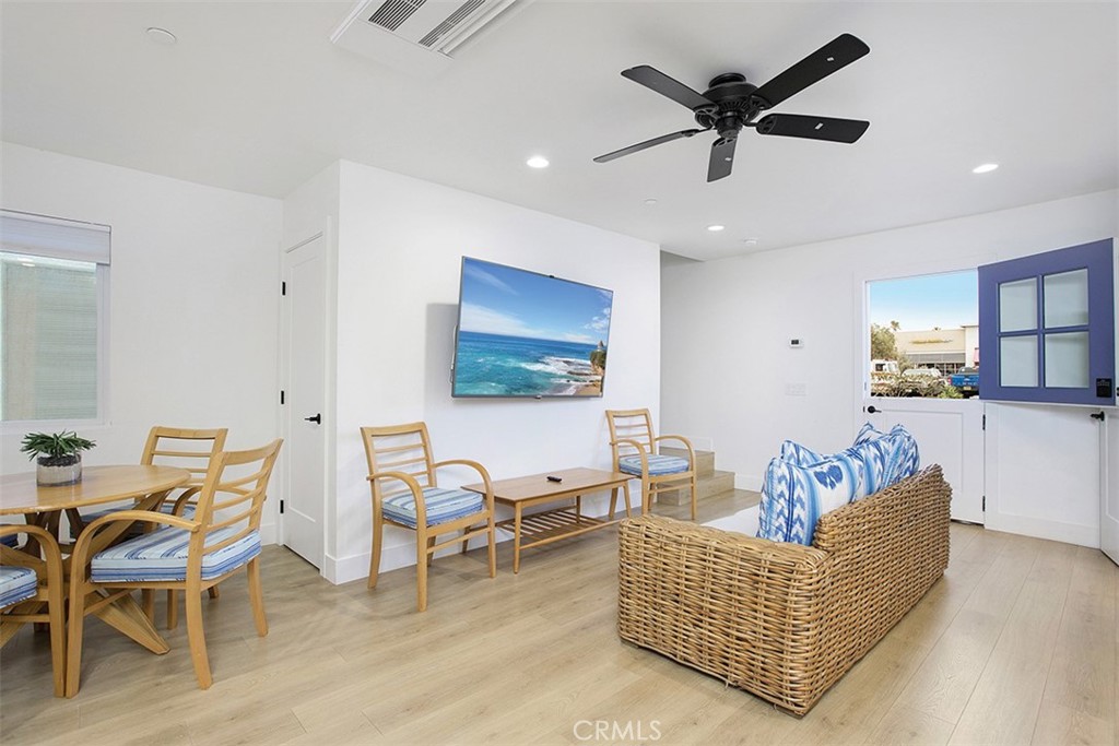 Balboa Peninsula (Residential) (BALP) - Residential