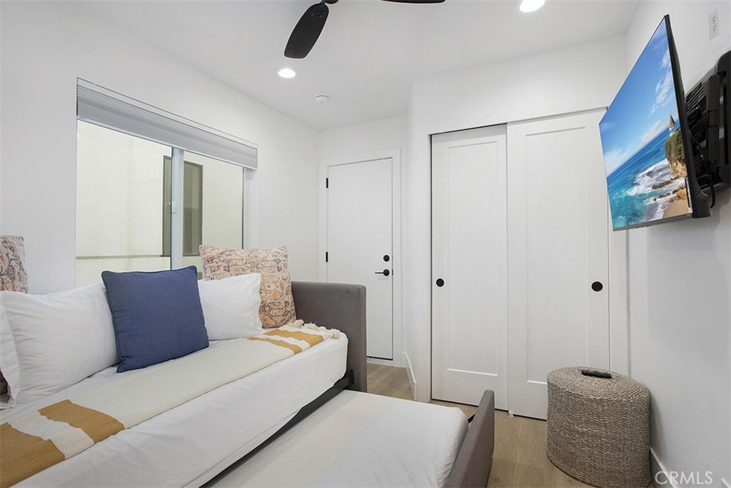 Balboa Peninsula (Residential) (BALP) - Residential
