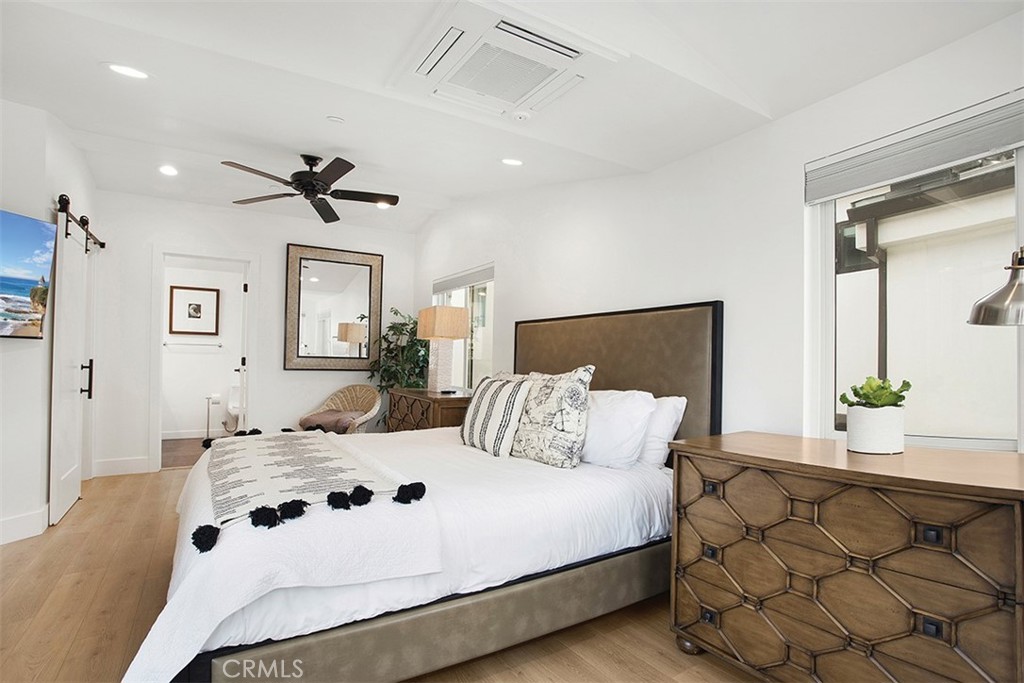 Balboa Peninsula (Residential) (BALP) - Residential