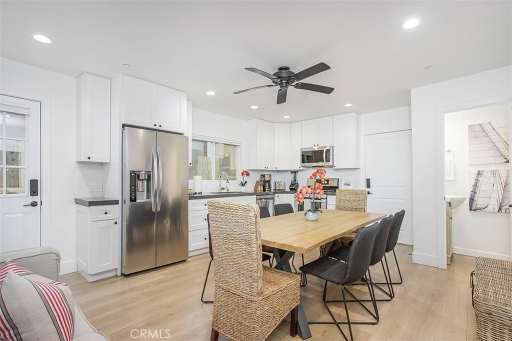 Balboa Peninsula (Residential) (BALP) - Residential