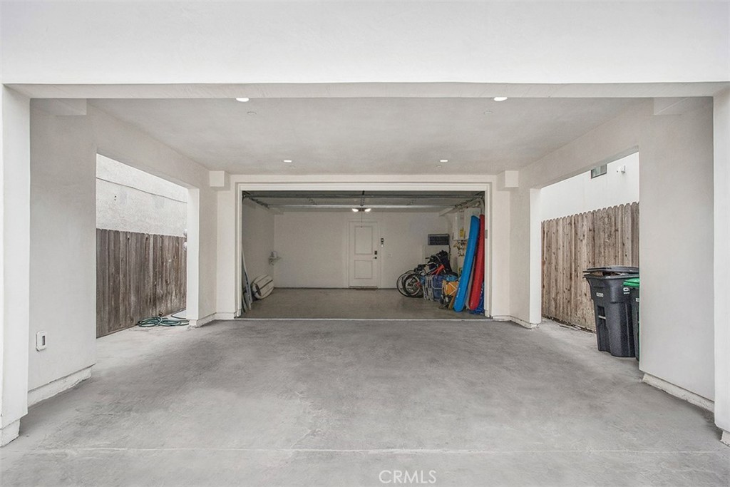 Balboa Peninsula (Residential) (BALP) - Residential