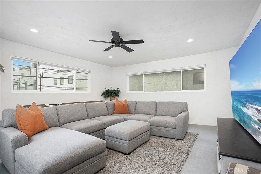 Balboa Peninsula (Residential) (BALP) - Residential