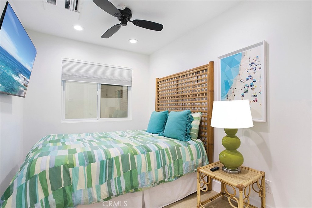 Balboa Peninsula (Residential) (BALP) - Residential