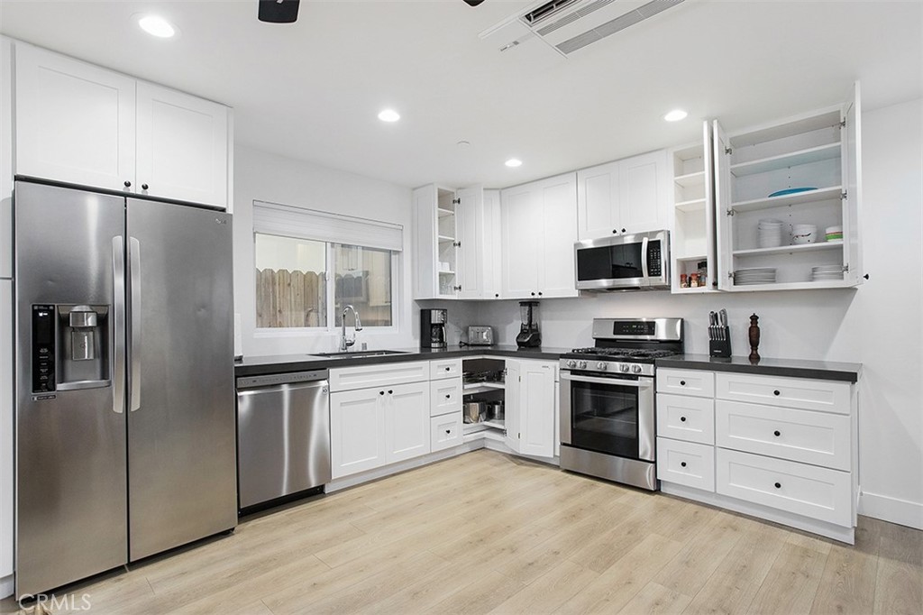 Balboa Peninsula (Residential) (BALP) - Residential