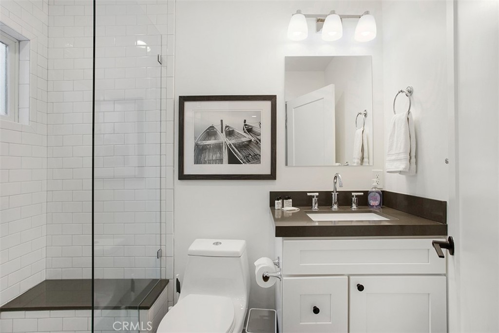 Balboa Peninsula (Residential) (BALP) - Residential