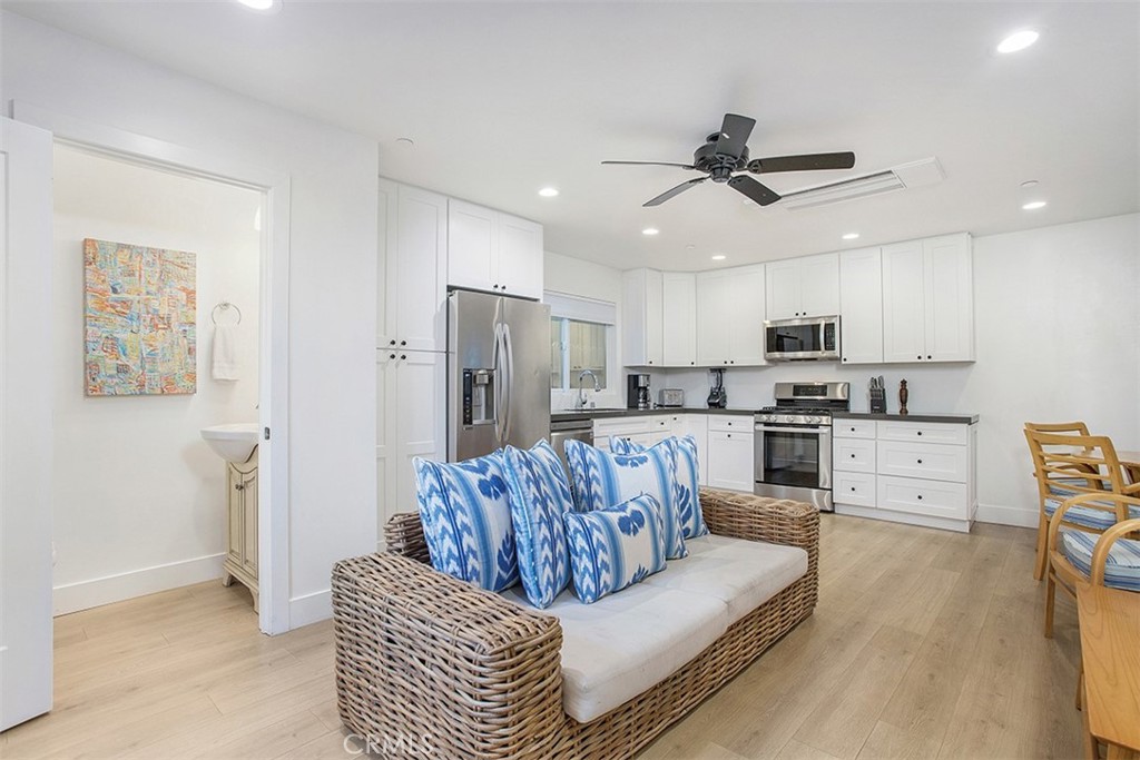 Balboa Peninsula (Residential) (BALP) - Residential