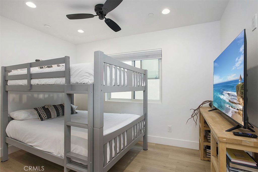 Balboa Peninsula (Residential) (BALP) - Residential