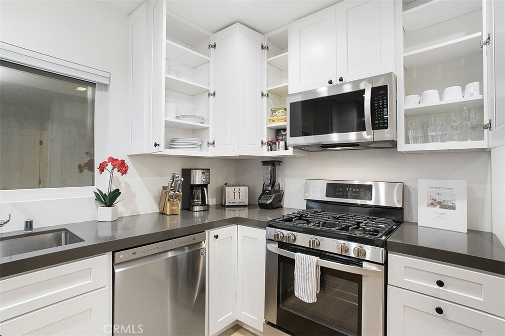 Balboa Peninsula (Residential) (BALP) - Residential