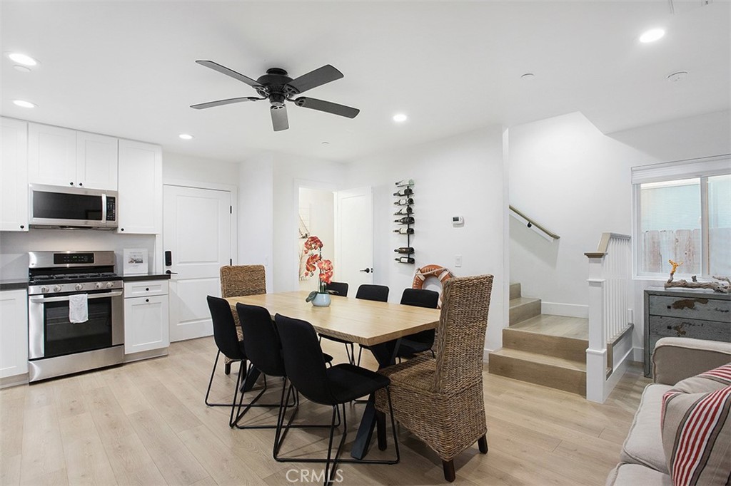 Balboa Peninsula (Residential) (BALP) - Residential