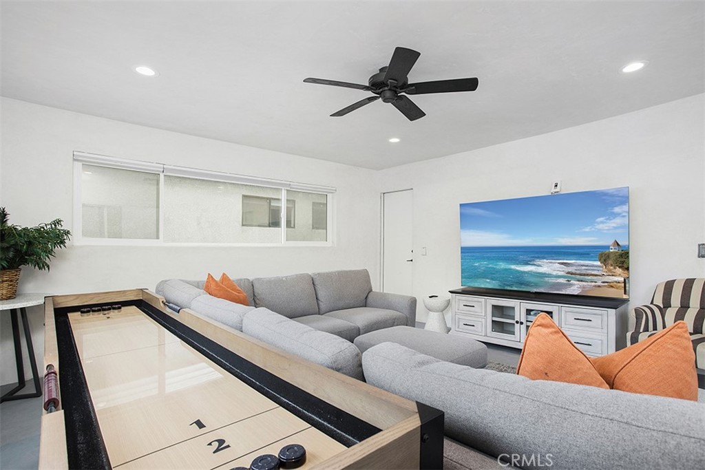 Balboa Peninsula (Residential) (BALP) - Residential