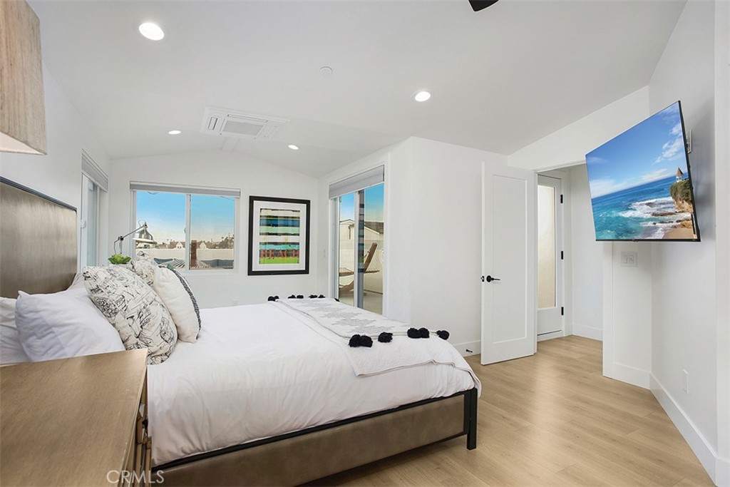 Balboa Peninsula (Residential) (BALP) - Residential