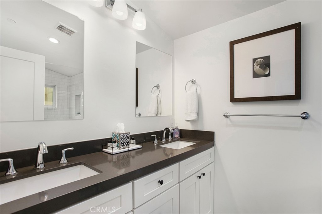 Balboa Peninsula (Residential) (BALP) - Residential