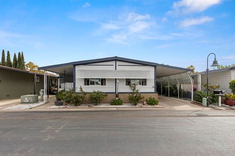 276 N EL CAMINO REAL 172 Oceanside CA 92058