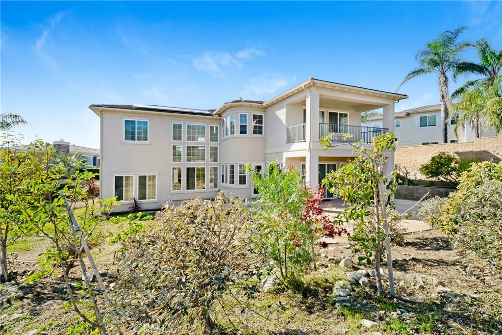 4925 Lone Acres Court