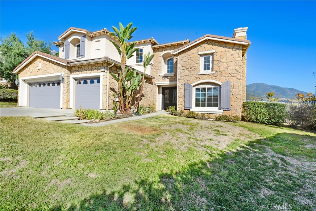 4925 Lone Acres Court