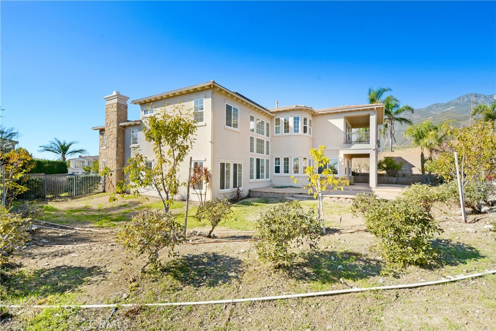 4925 Lone Acres Court