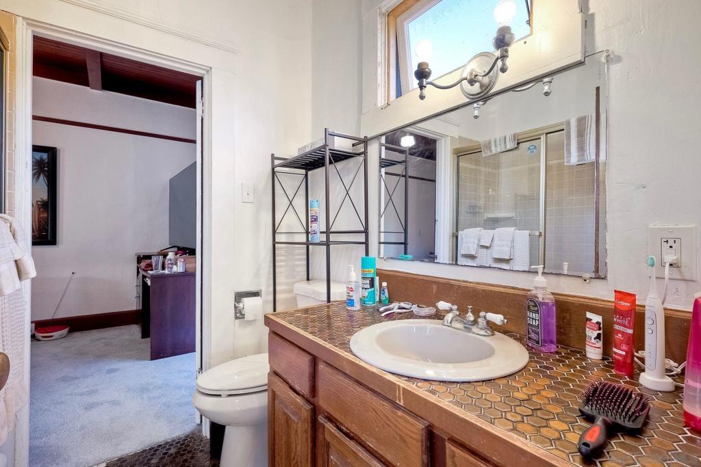 Point Loma - Residential