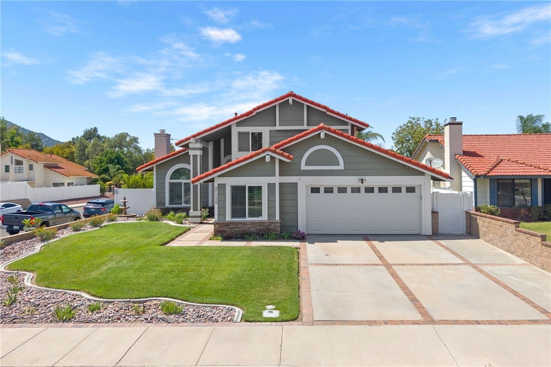 31134 Saho Court