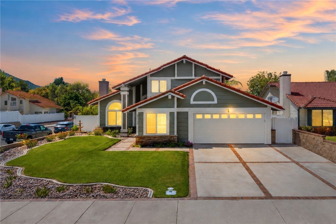 31134 Saho Court