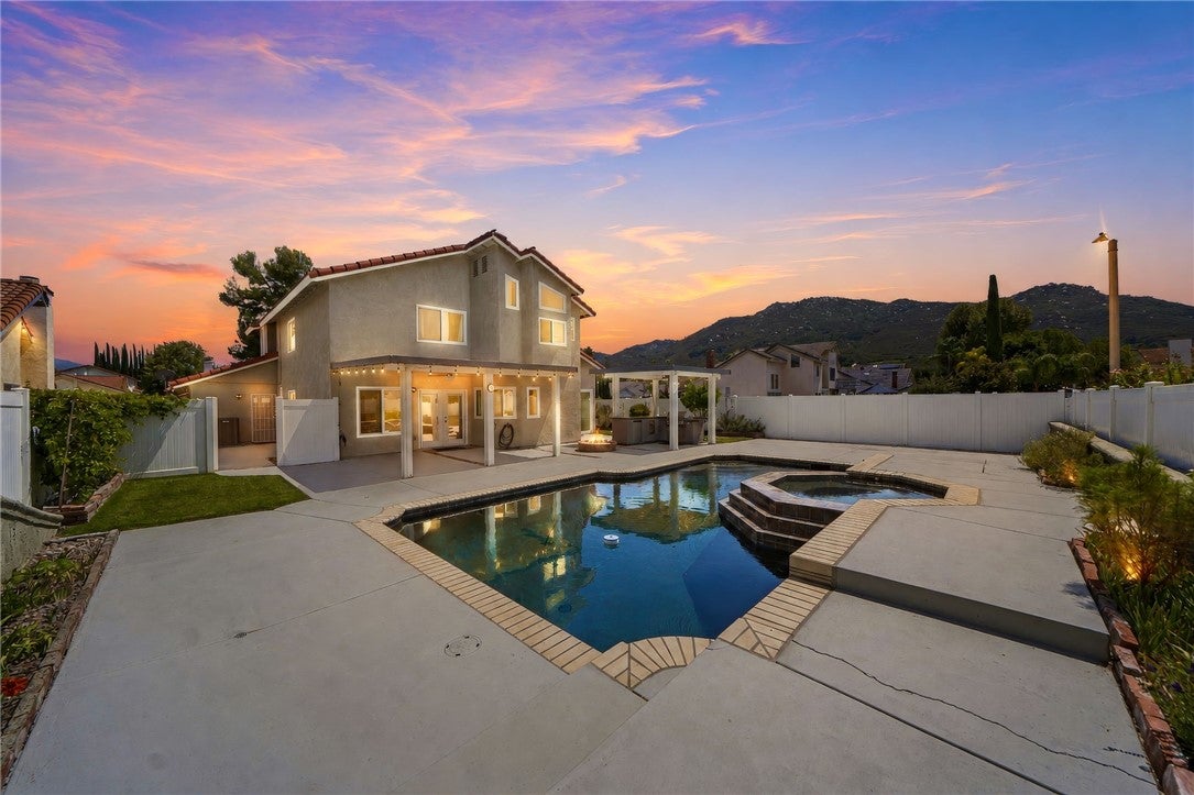 31134 Saho Court