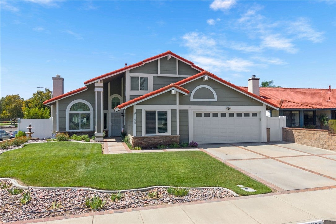 31134 Saho Court