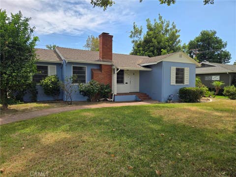 Photo of 4934 Luther ST, Riverside, CA 92504 (MLS # IV26176797)
