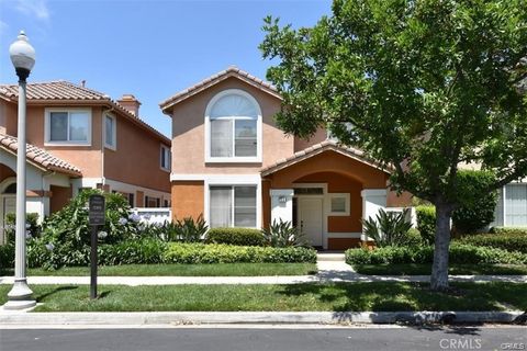 Photo of 20 Altezza, Irvine, CA 92606 (MLS # OC26080641)