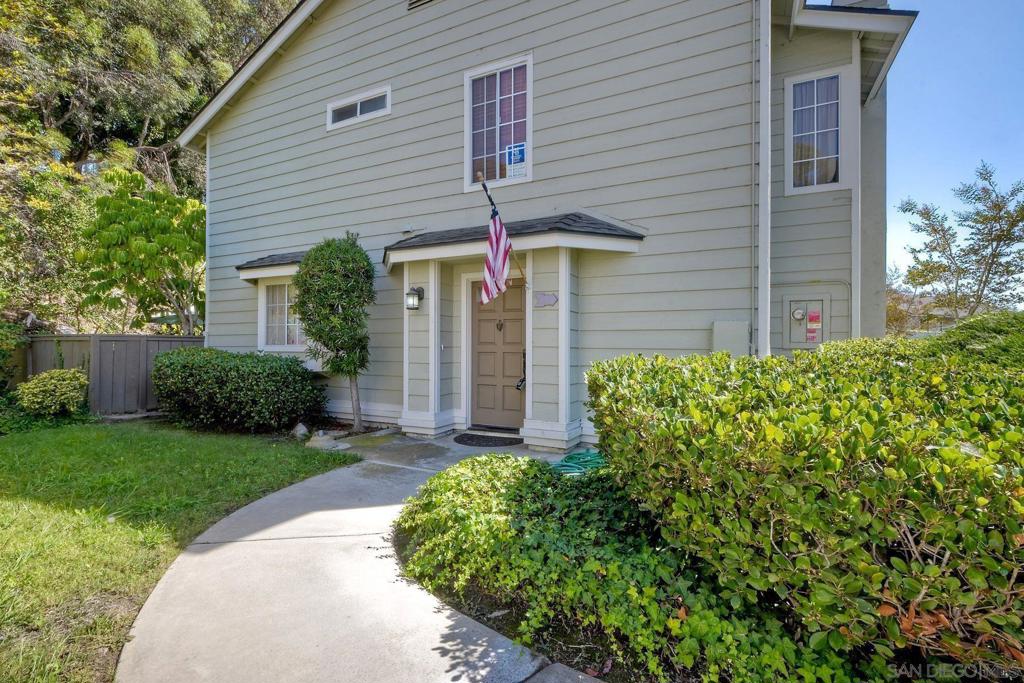 2885 Sanford Lane
