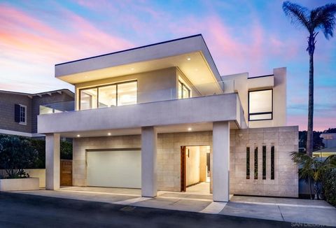 136 23rd St Del Mar CA 92014